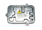 Оригинальный блок розжига AL Bosch 5 генерации